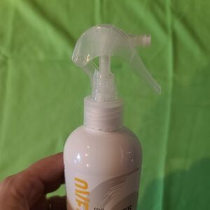 oVertone The Reviver for curly hair